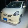 daihatsu mira-e-s 2012 CFJ1842577 image 3