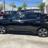 nissan leaf 2019 -NISSAN--Leaf ZAA-ZE1--ZE1-065841---NISSAN--Leaf ZAA-ZE1--ZE1-065841- image 30