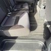 nissan serena 2010 CFJ1748299 image 11