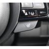 honda vezel 2021 -HONDA--VEZEL RV5--RV5-1031311---HONDA--VEZEL RV5--RV5-1031311- image 9