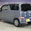 suzuki wagon-r 2023 -SUZUKI--Wagon R 5BA-MH85S--MH85S-162043---SUZUKI--Wagon R 5BA-MH85S--MH85S-162043- image 13