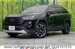 toyota rav4 2019 -TOYOTA--RAV4 6BA-MXAA54--MXAA54-2011617---TOYOTA--RAV4 6BA-MXAA54--MXAA54-2011617-