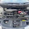 nissan x-trail 2018 CFJ1397914 image 18
