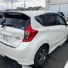 nissan note 2014 -NISSAN--Note DBA-NE12--NE12-015834---NISSAN--Note DBA-NE12--NE12-015834- image 7