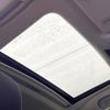 toyota land-cruiser-prado 2018 quick_quick_TRJ150W_TRJ150-0089605 image 5