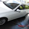 mercedes-benz e-class-station-wagon 2011 -MERCEDES-BENZ--Benz E Class Wagon DBA-212254C--WDD2122542A384076---MERCEDES-BENZ--Benz E Class Wagon DBA-212254C--WDD2122542A384076- image 5