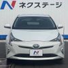 toyota prius 2016 -TOYOTA--Prius DAA-ZVW51--ZVW51-6040754---TOYOTA--Prius DAA-ZVW51--ZVW51-6040754- image 15