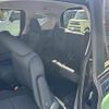honda freed-hybrid 2023 CFJ1791158 image 6