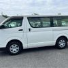 toyota hiace-van 2017 -TOYOTA--Hiace Van CBF-TRH200V--TRH200-5032087---TOYOTA--Hiace Van CBF-TRH200V--TRH200-5032087- image 23