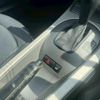 bmw z4 2004 CFJ1749723 image 25