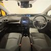 toyota prius 2018 -TOYOTA--Prius DAA-ZVW50--ZVW50-8086335---TOYOTA--Prius DAA-ZVW50--ZVW50-8086335- image 17