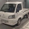daihatsu hijet-truck 2013 -DAIHATSU--Hijet Truck S211P-0216537---DAIHATSU--Hijet Truck S211P-0216537- image 5