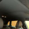 audi s3 2014 CFJ1525332 image 13