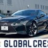 lexus lc 2021 CFJ1601970 image 1
