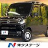 honda n-van 2022 -HONDA--N VAN 5BD-JJ1--JJ1-5013671---HONDA--N VAN 5BD-JJ1--JJ1-5013671- image 1