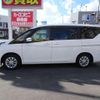 nissan serena 2017 quick_quick_DBA-C27_C27-005674 image 4