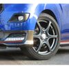 daihatsu cast 2016 CFJ1649739 image 24