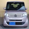 honda n-box 2013 quick_quick_DBA-JF1_JF1-1308387 image 2