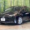 toyota prius 2019 -TOYOTA--Prius ZVW51--6102714---TOYOTA--Prius ZVW51--6102714- image 1