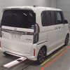 honda n-box 2019 -HONDA--N BOX JF3-1407184---HONDA--N BOX JF3-1407184- image 2