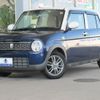 suzuki alto-lapin 2018 quick_quick_HE33S_HE33S-203272 image 15