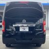 nissan nv350-caravan-van 2017 quick_quick_CBF-VR2E26_VR2E26-032030 image 17