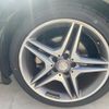 mercedes-benz cla-class 2015 CFJ1524874 image 10