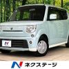 suzuki mr-wagon 2012 CFJ1666144 image 1