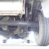 honda acty-truck 1993 A230 image 29