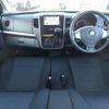 suzuki wagon-r 2010 -SUZUKI--Wagon R DBA-MH23S--MH23S-575762---SUZUKI--Wagon R DBA-MH23S--MH23S-575762- image 3