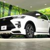 toyota raize 2022 CFJ1798700 image 3