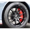 nissan fairlady-z 2025 quick_quick_5BA-RZ34_RZ34-125072 image 6