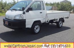 toyota townace-truck 2003 CFJ1476633