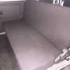 daihatsu hijet-van 2020 -DAIHATSU 【岐阜 480ﾎ5458】--Hijet Van S321V-0431438---DAIHATSU 【岐阜 480ﾎ5458】--Hijet Van S321V-0431438- image 8