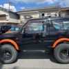 suzuki jimny 2002 TE3226 image 2