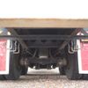 hino profia 2009 CFJ1552736 image 5