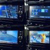 toyota prius 2016 504928-929463 image 5