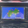 suzuki swift 2017 CFJ1766332 image 6