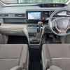 honda stepwagon 2021 CFJ1559719 image 17