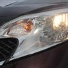 nissan note 2016 CFJ1816332 image 11