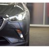 mazda cx-3 2015 -MAZDA--CX-3 DK5AW--107787---MAZDA--CX-3 DK5AW--107787- image 24