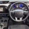 toyota hilux 2019 BD21034A9267 image 13