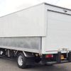 mitsubishi-fuso canter 2017 -MITSUBISHI--Canter TPG-FEB50--FEB50-560288---MITSUBISHI--Canter TPG-FEB50--FEB50-560288- image 7