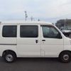 daihatsu hijet-cargo 2016 20976 image 3