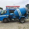 mitsubishi-fuso canter 2004 GOO_NET_EXCHANGE_0701432A30250519W001 image 11