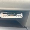 nissan march 2016 -NISSAN--March DBA-K13--K13-726508---NISSAN--March DBA-K13--K13-726508- image 4