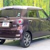 daihatsu cast 2017 -DAIHATSU--Cast DBA-LA250S--LA250S-0106147---DAIHATSU--Cast DBA-LA250S--LA250S-0106147- image 17