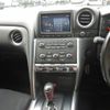 nissan gt-r 2009 23121310 image 18