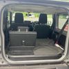 suzuki jimny 2021 -SUZUKI--Jimny 3BA-JB64W--JB64W-207047---SUZUKI--Jimny 3BA-JB64W--JB64W-207047- image 8