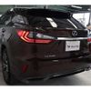 lexus rx 2016 quick_quick_DAA-GYL20W_GYL20-0002394 image 2